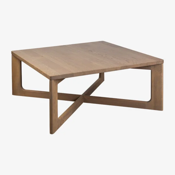 PMP Furniture / Tables / Xander